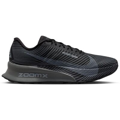 Nike Herren ACG Ultrafly Trail schwarz 44.0 Nike Herren ACG Ultrafly Trail schwarz 44.0