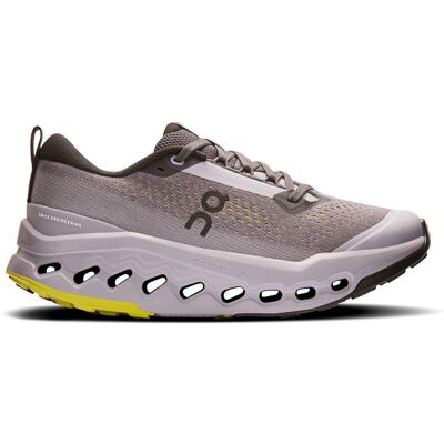 On Damen Cloudsurfer Trail 2 lila 41.0 On Damen Cloudsurfer Trail 2 lila 41.0