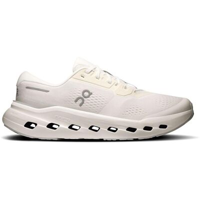 On Herren Cloudrunner 3 weiß 44.5 On Herren Cloudrunner 3 weiß 44.5