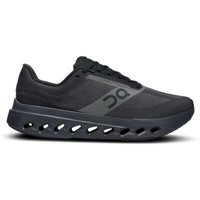 On Herren Cloudsurfer Next schwarz 47.0 On Herren Cloudsurfer Next schwarz 47.0