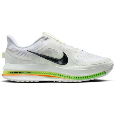 Nike Herren Pegasus Premium weiß 47.0 Nike Herren Pegasus Premium weiß 47.0