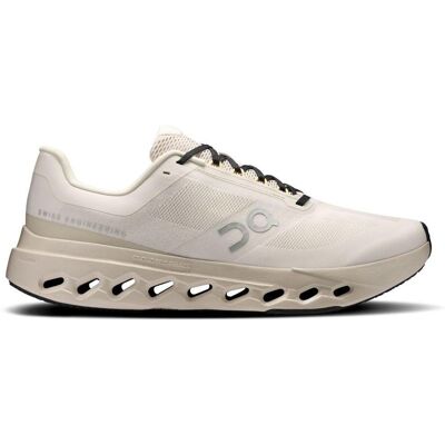 On Herren Cloudsurfer Next weiß 44.0 On Herren Cloudsurfer Next weiß 44.0