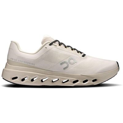 On Herren Cloudsurfer Next weiß 42.0 On Herren Cloudsurfer Next weiß 42.0