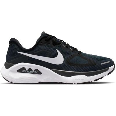 Nike Damen Structure Plus schwarz 37.5 Nike Damen Structure Plus schwarz 37.5