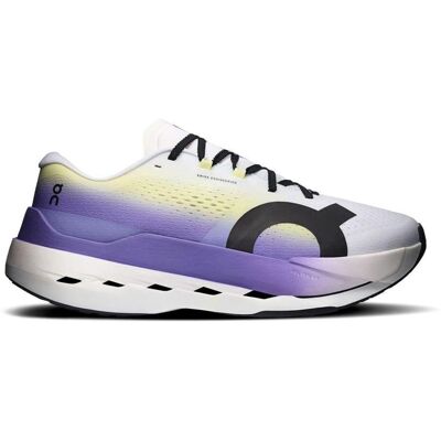 On Herren Cloudboom Max lila 44.5 On Herren Cloudboom Max lila 44.5