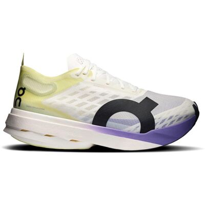 On Herren Cloudboom Strike bunt 46.0 On Herren Cloudboom Strike bunt 46.0