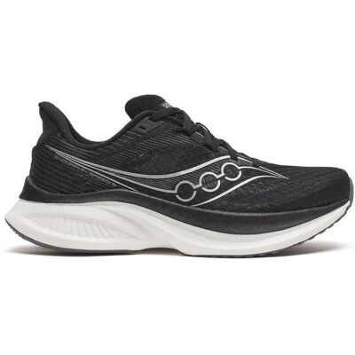 Saucony Herren Endorphin Speed 5 schwarz 45.0 Saucony Herren Endorphin Speed 5 schwarz 45.0