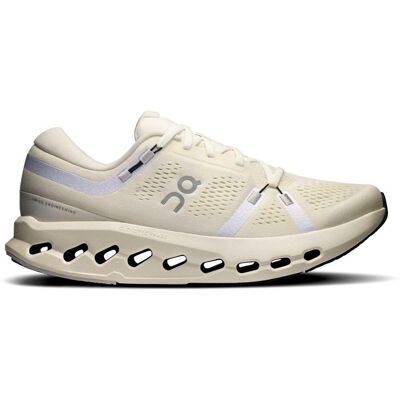 On Herren Cloudsurfer 2 beige 44.0 On Herren Cloudsurfer 2 beige 44.0