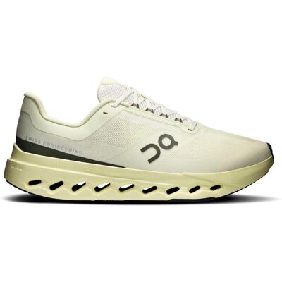 On Herren Cloudsurfer Next gelb 44.5 On Herren Cloudsurfer Next gelb 44.5
