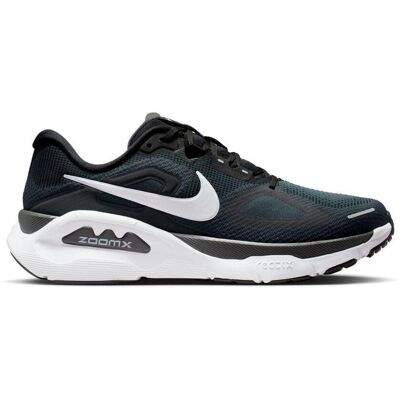 Nike Herren Structure Plus weiß 42.5 Nike Herren Structure Plus weiß 42.5