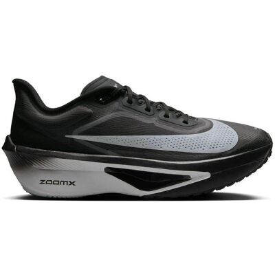 Nike Herren Zoom Fly 6 grau 48.5 Nike Herren Zoom Fly 6 grau 48.5