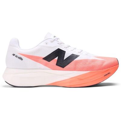 New Balance Herren FuelCell SuperComp Elite v5 47.5 New Balance Herren FuelCell SuperComp Elite v5 47.5