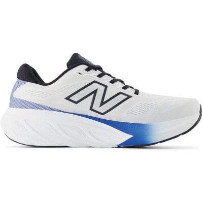 New Balance Herren Fresh Foam 880 v15 weiß 46.5 New Balance Herren Fresh Foam 880 v15 weiß 46.5