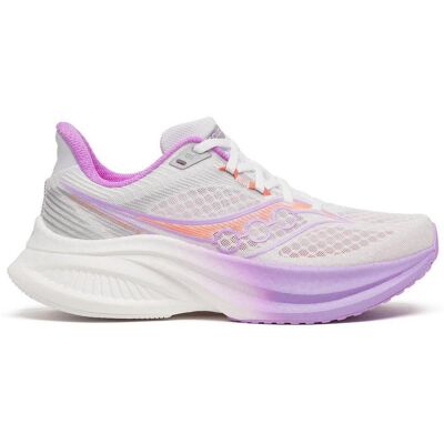 Saucony Damen Endorphin Speed 5 lila 39.0 Saucony Damen Endorphin Speed 5 lila 39.0