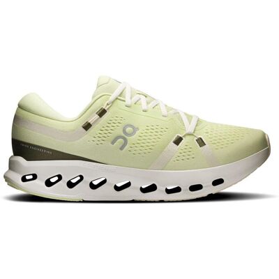 On Herren Cloudsurfer 2 grün 47.5 On Herren Cloudsurfer 2 grün 47.5