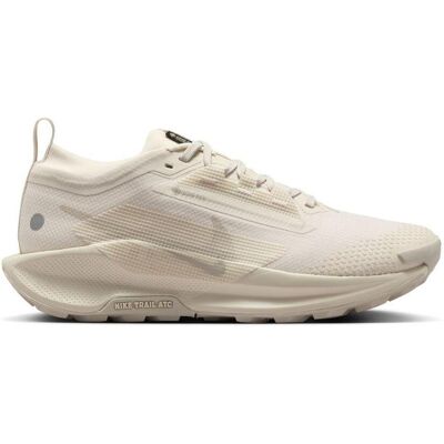 Nike Damen Pegasus Trail 5 GTX beige 42.0 Nike Damen Pegasus Trail 5 GTX beige 42.0