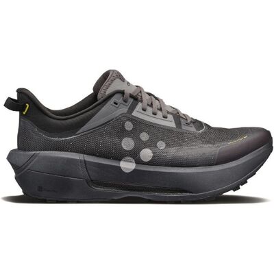 Craft Damen Nordlite Ultra Pro Matryx schwarz 37.5 Craft Damen Nordlite Ultra Pro Matryx schwarz 37.5