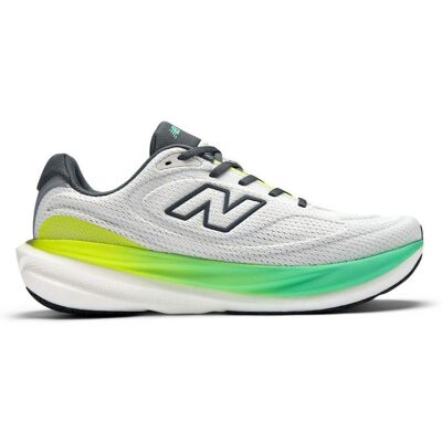 New Balance Herren 1080 v15 weiß 40.0 New Balance Herren 1080 v15 weiß 40.0