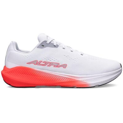 Altra Herren Experience Flow ST weiß 47.0 Altra Herren Experience Flow ST weiß 47.0