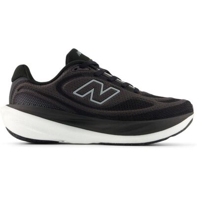 New Balance Damen 1080 v15 schwarz 39.0 New Balance Damen 1080 v15 schwarz 39.0