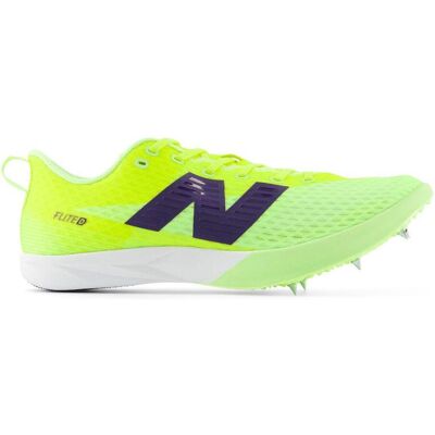 New Balance Unisex Flite-D grün 44.5 New Balance Unisex Flite-D grün 44.5