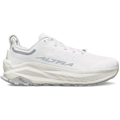 Altra Herren Olympus 6 weiß 46.5 Altra Herren Olympus 6 weiß 46.5