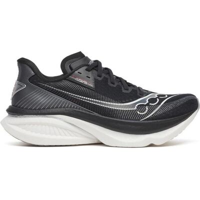 Saucony Herren Endorphin Azura schwarz 47.0 Saucony Herren Endorphin Azura schwarz 47.0