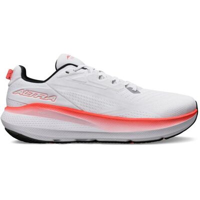 Altra Herren FWD Via 2 weiß 46.0 Altra Herren FWD Via 2 weiß 46.0