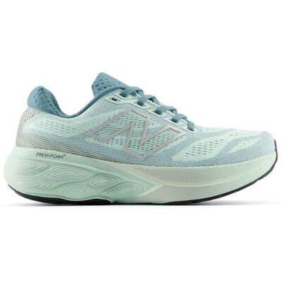 New Balance Damen Fresh Foam 880 v15 grün 37.5 New Balance Damen Fresh Foam 880 v15 grün 37.5