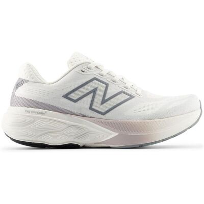 New Balance Damen Fresh Foam 880 v15 - schmal (2A) grau 37.0 New Balance Damen Fresh Foam 880 v15 - schmal (2A) grau 37.0