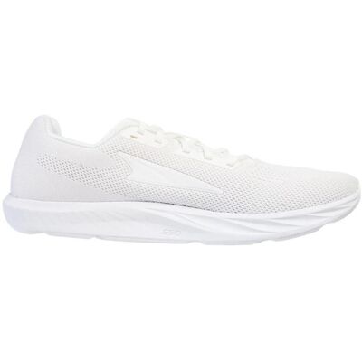 Altra Herren Escalante 4 weiß 45.0 Altra Herren Escalante 4 weiß 45.0