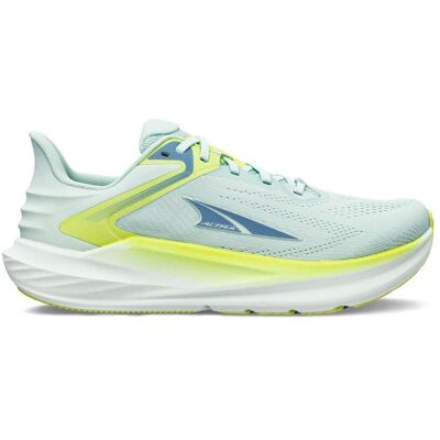 Altra Damen Torin 8 grün 38.0 Altra Damen Torin 8 grün 38.0