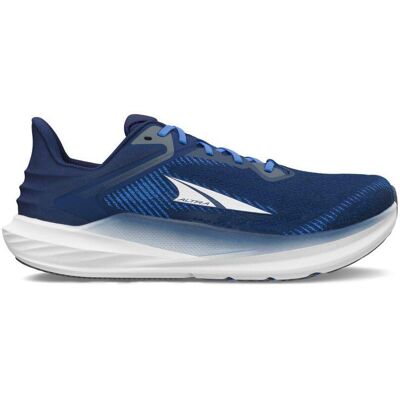 Altra Herren Torin 8 blau 46.0 Altra Herren Torin 8 blau 46.0