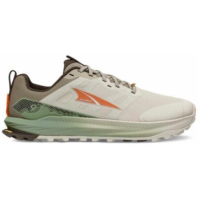 Altra Herren Lone Peak 9+ grün 42.0 Altra Herren Lone Peak 9+ grün 42.0