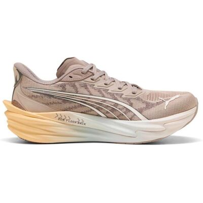 Puma Herren Deviate Nitro 4 braun 46.0 Puma Herren Deviate Nitro 4 braun 46.0