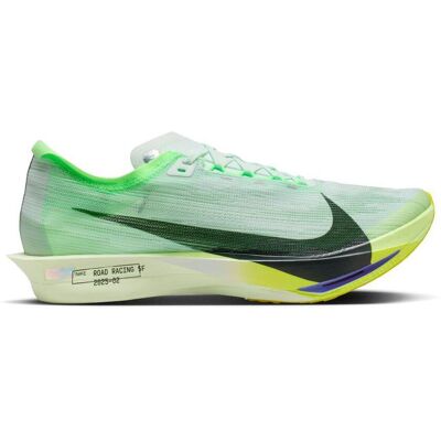 Nike Herren Streakfly 2 grün 43.0 Nike Herren Streakfly 2 grün 43.0