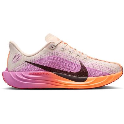Nike Damen Pegasus Plus bunt 44.0 Nike Damen Pegasus Plus bunt 44.0