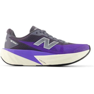 New Balance Damen FuelCell Rebel v5 bunt 39.0 New Balance Damen FuelCell Rebel v5 bunt 39.0
