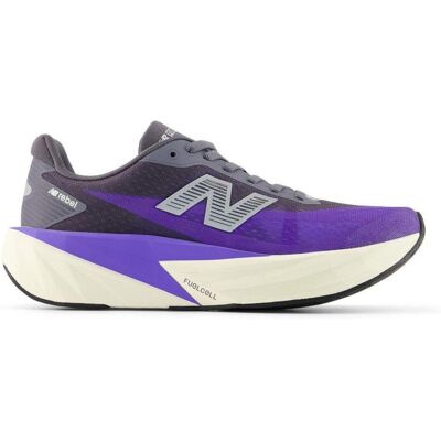 New Balance Damen FuelCell Rebel v5 bunt 36.5 New Balance Damen FuelCell Rebel v5 bunt 36.5