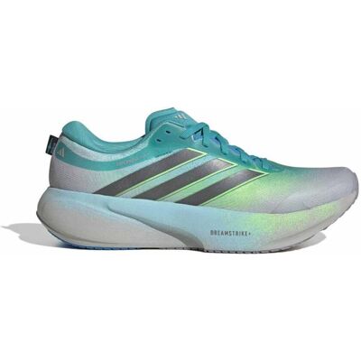 Adidas Herren Supernova Rise 3 türkis 36.6 Adidas Herren Supernova Rise 3 türkis 36.6
