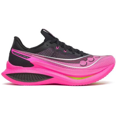 Saucony Herren Endorphin Pro 5 rosa 46.0 Saucony Herren Endorphin Pro 5 rosa 46.0