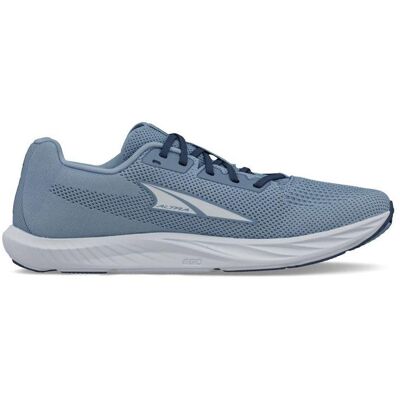 Altra Damen Escalante 4 blau 38.0 Altra Damen Escalante 4 blau 38.0