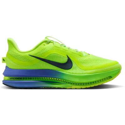 Nike Herren Pegasus Premium gelb 43.0 Nike Herren Pegasus Premium gelb 43.0