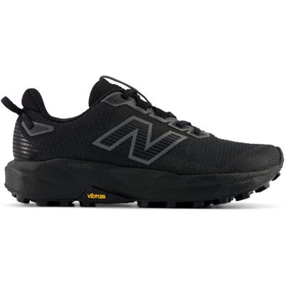New Balance Damen FuelCell Rebel TR schwarz 36.5 New Balance Damen FuelCell Rebel TR schwarz 36.5