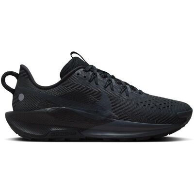 Nike Damen Pegasus Trail 5 schwarz 38.5 Nike Damen Pegasus Trail 5 schwarz 38.5