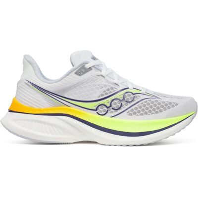 Saucony Herren Endorphin Speed 5 weiß 47.0 Saucony Herren Endorphin Speed 5 weiß 47.0