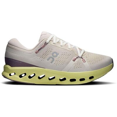 On Herren Cloudsurfer 2 bunt 47.5 On Herren Cloudsurfer 2 bunt 47.5