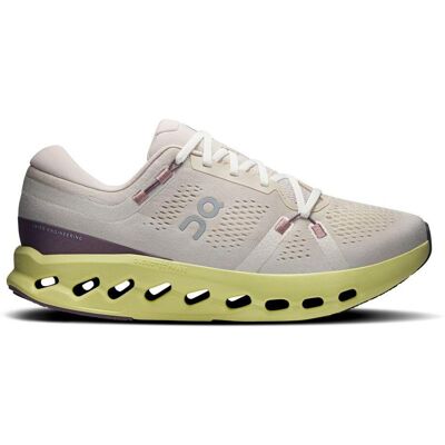 On Herren Cloudsurfer 2 bunt 45.0 On Herren Cloudsurfer 2 bunt 45.0