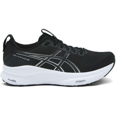 Asics Herren Gel-Kayano 32 weiß 42.0 Asics Herren Gel-Kayano 32 weiß 42.0