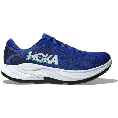 Hoka One One Hoka Damen Rincon 4 blau 40.0 Hoka One One Hoka Damen Rincon 4 blau 40.0